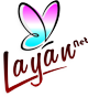 Layanet logo