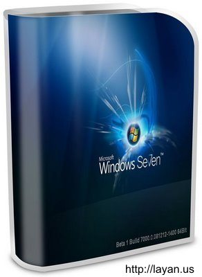 Windows-7-Activator