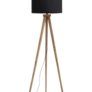 מנורה עומדת AM983